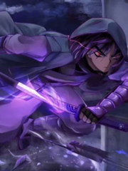 慢点轻点好舒服